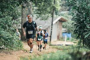 BIB: 
                            <button type="button" onclick="openModal(25646626)" class="btn btn-primary btn-sm float-right btn-popup" data-toggle="modal" data-target=".modal-high-quality">
                        <i class="fas fa-shopping-cart"></i> Add to Cart
                    </button>
                                            <button type="button" onclick="isThisMe(25646626, true)" class="btn btn-success btn-sm float-right btn-popup btn-isme hidden" data-toggle="tooltip" data-placement="bottom" title="นี่คือรูปของคุณใช่ไหม คลิกที่นี่เพื่อเอาเข้าอัลบั้ม">
                        <i class="fas fa-plus"></i> Add to album
                    </button>
                    <button type="button" onclick="isThisMe(25646626, false)" class="btn btn-warning btn-sm float-right btn-popup btn-isnotme hidden">
                        <i class="fas fa-ban"></i> Remove from album
                    </button>